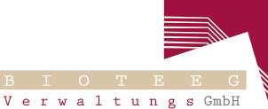 Bioteeg Verwaltungs GmbH